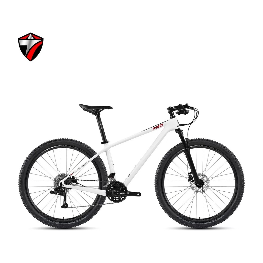TWITTER LEOPARDpro RS-30S 29