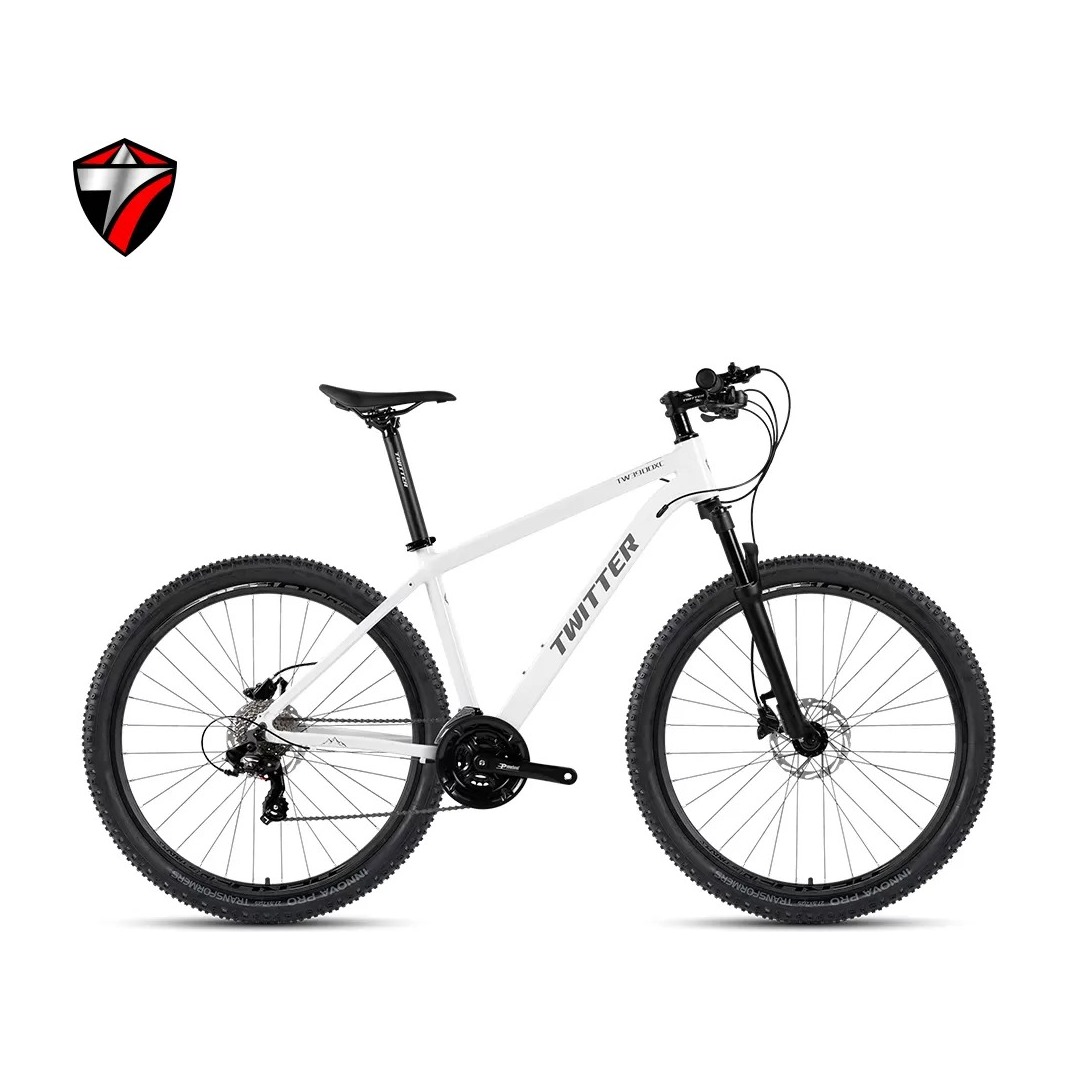 TWITTER TW3900XC 24S